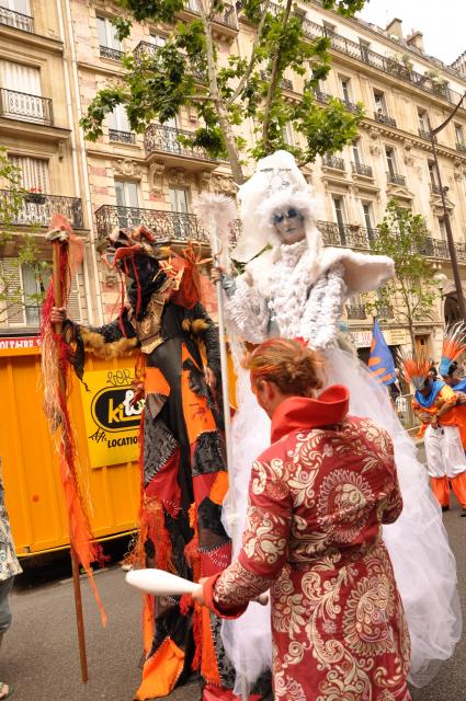 min 2010 07 03 paris tropical 183